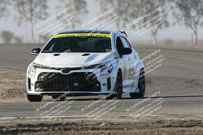 media/Nov-11-2023-GTA Finals Buttonwillow (Sat) [[117180e161]]/Group 4/Off Ramp/